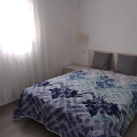 Casinha Do Mar Casa de Férias *