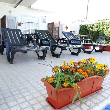 Casinha Do Mar 펜션 Carvide