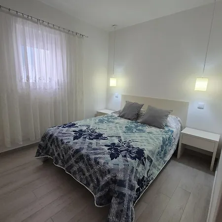 Casinha Do Mar 펜션 Carvide