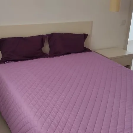 Casinha Do Mar Carvide