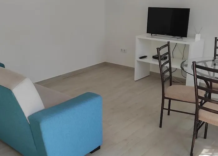 Casinha Do Mar * Carvide