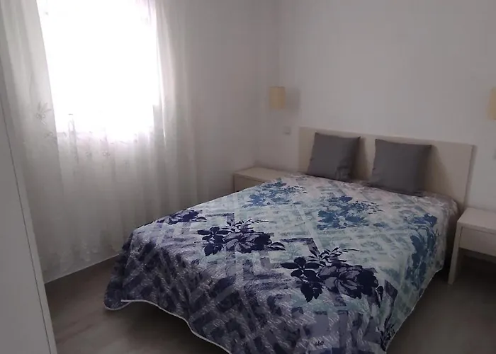 Casinha Do Mar Casa de Férias *