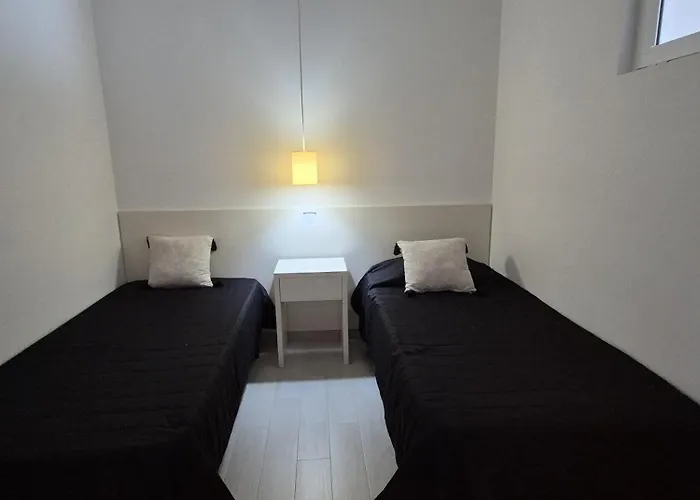 Casinha Do Mar Casa de Férias *