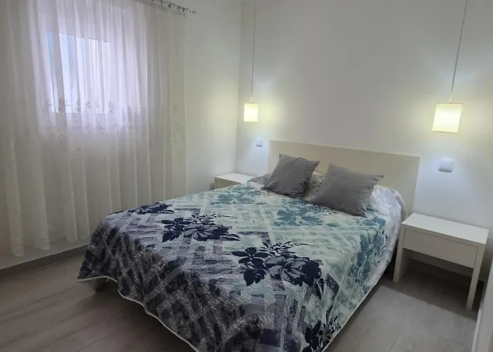 Casinha Do Mar Σπίτι διακοπών Carvide