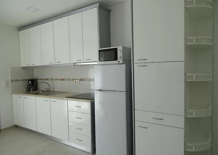 Casinha Do Mar Casa de Férias